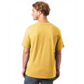 Picture of Unisex Go-To T-Shirt