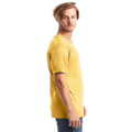 Picture of Unisex Go-To T-Shirt