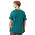 Picture of Unisex Go-To T-Shirt
