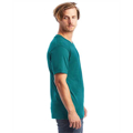 Picture of Unisex Go-To T-Shirt