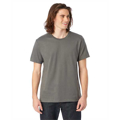 Picture of Unisex Go-To T-Shirt