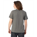 Picture of Unisex Go-To T-Shirt
