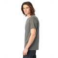 Picture of Unisex Go-To T-Shirt