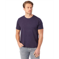 Picture of Unisex Go-To T-Shirt