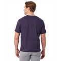 Picture of Unisex Go-To T-Shirt