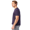 Picture of Unisex Go-To T-Shirt