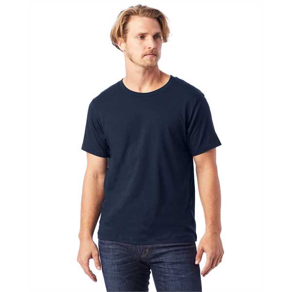 MIDNIGHT NAVY