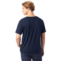 Picture of Unisex Go-To T-Shirt