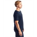 Picture of Unisex Go-To T-Shirt