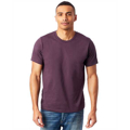 Picture of Unisex Go-To T-Shirt