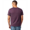 Picture of Unisex Go-To T-Shirt