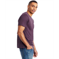 Picture of Unisex Go-To T-Shirt