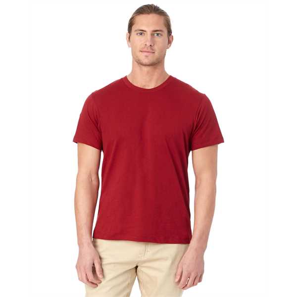 CRANBERRY