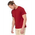 Picture of Unisex Go-To T-Shirt