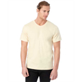 Picture of Unisex Go-To T-Shirt