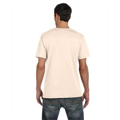 Picture of Unisex Go-To T-Shirt