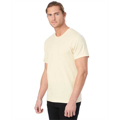 Picture of Unisex Go-To T-Shirt