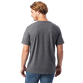 Picture of Unisex Go-To T-Shirt