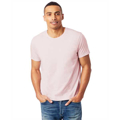 Picture of Unisex Go-To T-Shirt
