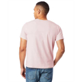 Picture of Unisex Go-To T-Shirt