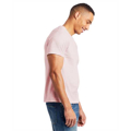 Picture of Unisex Go-To T-Shirt