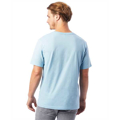 Picture of Unisex Go-To T-Shirt