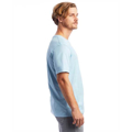 Picture of Unisex Go-To T-Shirt