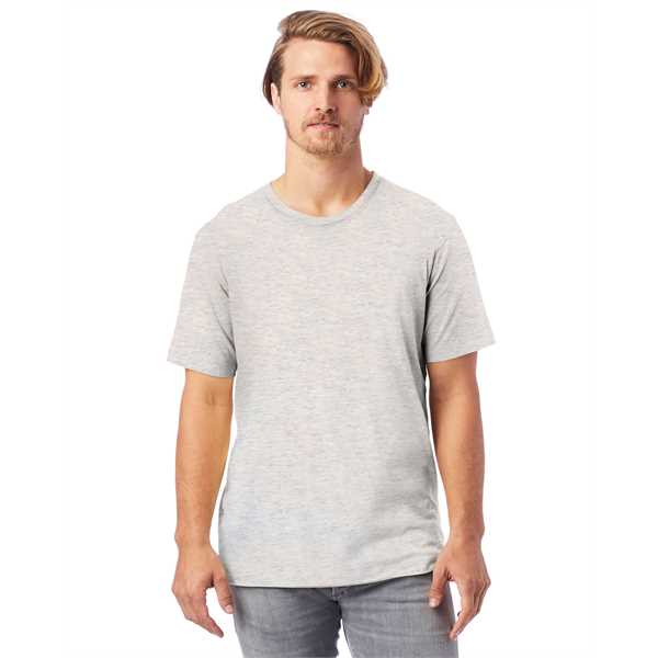 LT HEATHER GREY