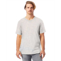 Picture of Unisex Go-To T-Shirt