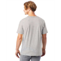 Picture of Unisex Go-To T-Shirt