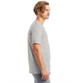 Picture of Unisex Go-To T-Shirt