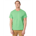Picture of Unisex Go-To T-Shirt