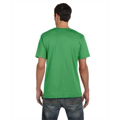 Picture of Unisex Go-To T-Shirt