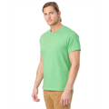 Picture of Unisex Go-To T-Shirt