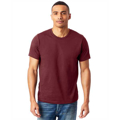 Picture of Unisex Go-To T-Shirt