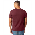 Picture of Unisex Go-To T-Shirt