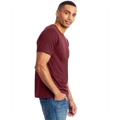 Picture of Unisex Go-To T-Shirt