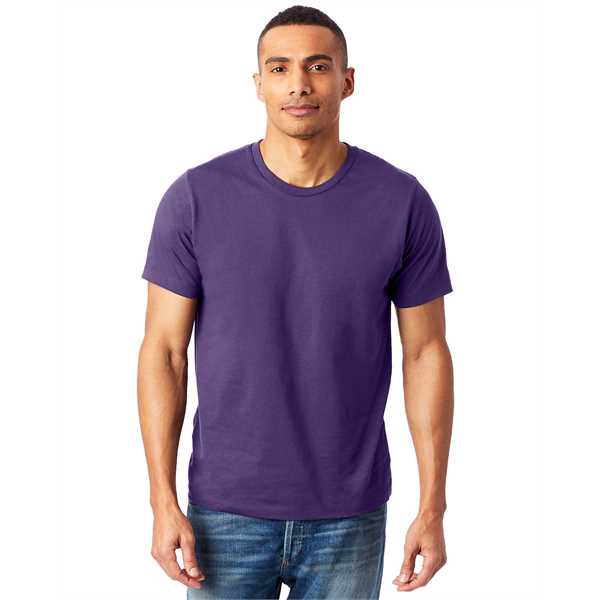 DEEP VIOLET