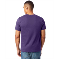 Picture of Unisex Go-To T-Shirt