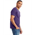 Picture of Unisex Go-To T-Shirt