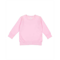 Picture of Toddler Fleece Sweatshirt