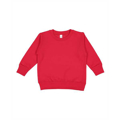 Picture of Toddler Fleece Sweatshirt