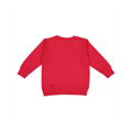 Picture of Toddler Fleece Sweatshirt