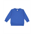 Picture of Toddler Fleece Sweatshirt