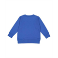 Picture of Toddler Fleece Sweatshirt