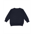 Picture of Toddler Fleece Sweatshirt