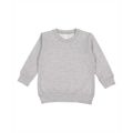 Picture of Toddler Fleece Sweatshirt