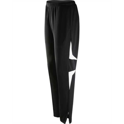 Picture of Adult Polyester Traction Pant