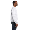 Picture of Adult Premium Cotton® Adult 9 oz. Ringspun Crew