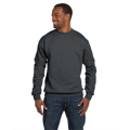 Picture of Adult Premium Cotton® Adult 9 oz. Ringspun Crew